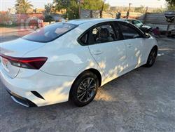 كيا K3